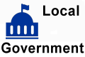 Muswellbrook Local Government Information