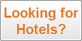 Muswellbrook Hotel Search
