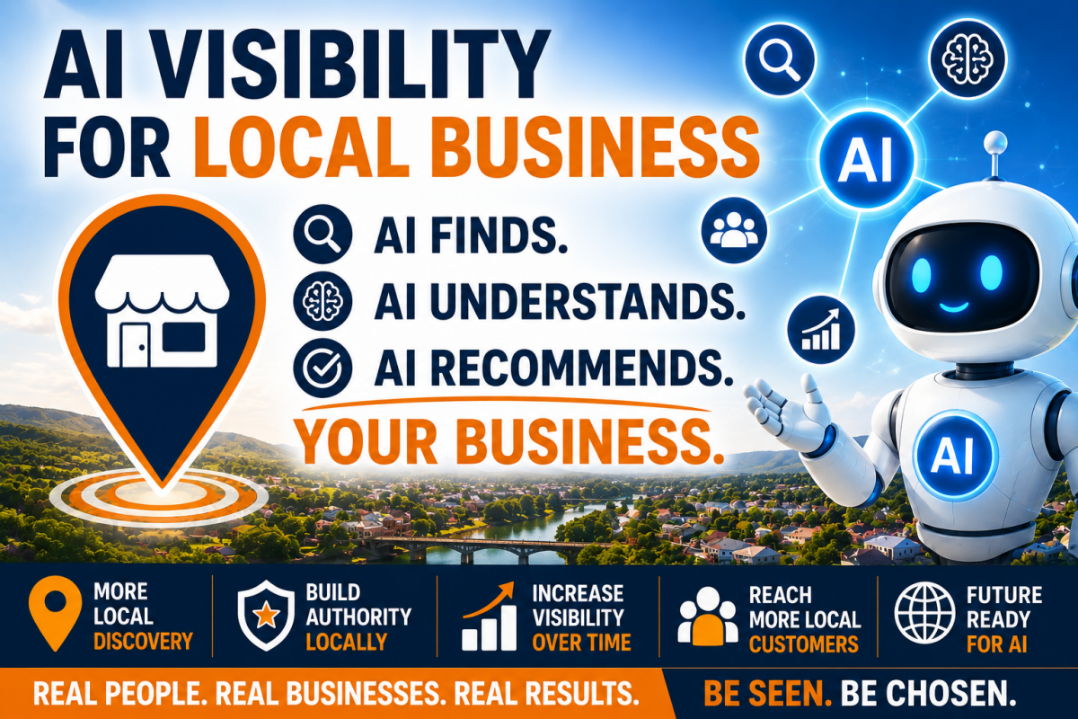 Login to Add your Photos to Muswellbrook