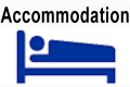 Muswellbrook Accommodation Directory