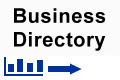 Muswellbrook Business Directory