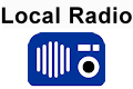 Muswellbrook Local Radio Information